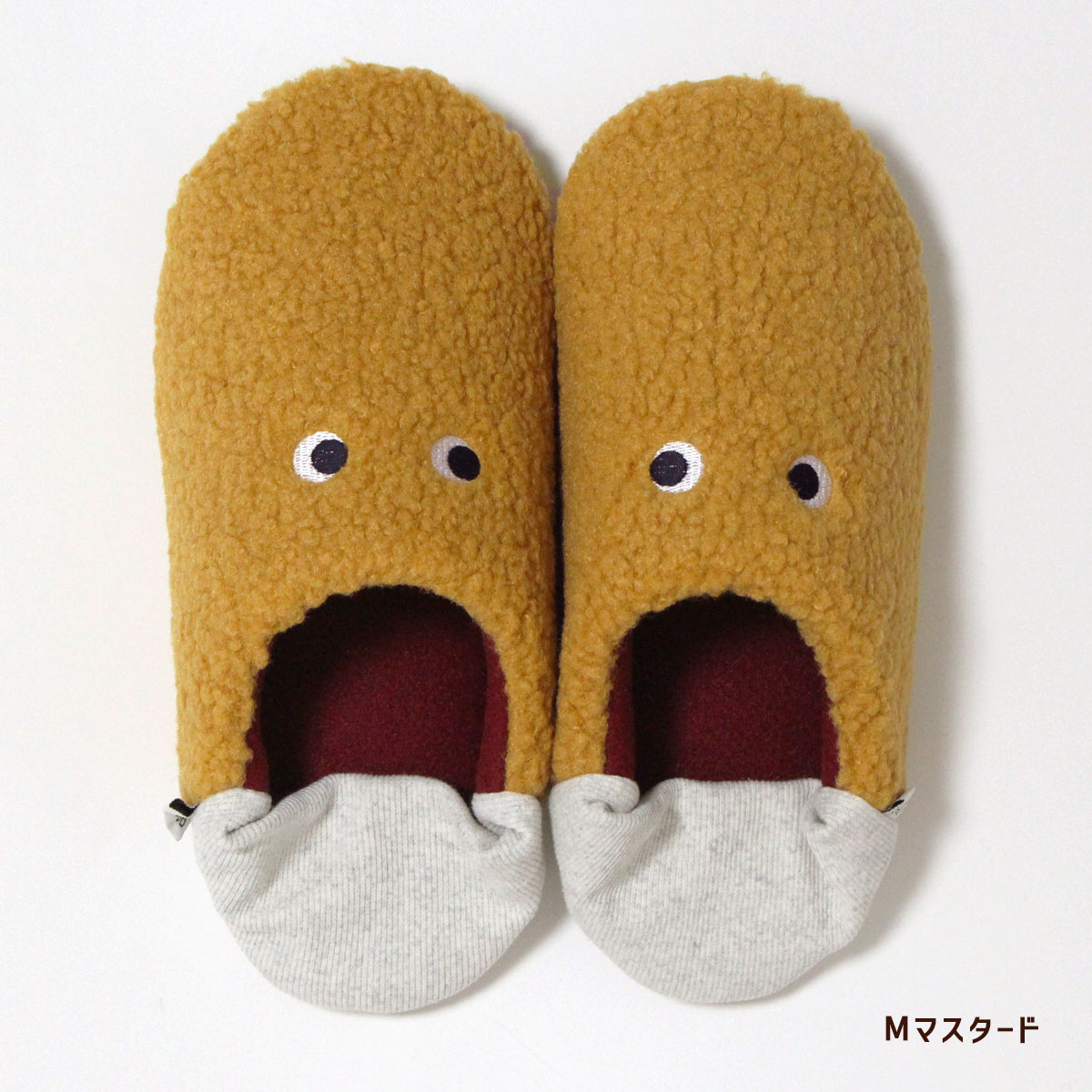 pegoppa ペゴッパ ルームシューズ M L レディース メンズ 2way pegoppa ペゴッパ ルームシューズ M L レディース メンズ 2way