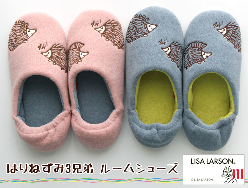 グル〜ミ〜 ルームシューズ&スリッパおまとめセット Qoo10] 【2025新作追加 】【当日出荷 】グル