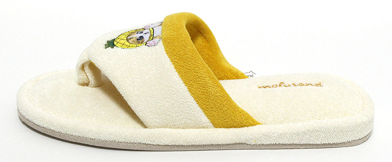 ふーにゃ SKECHERS スケッチャーズ スニーカー メンズ ボブス スポート