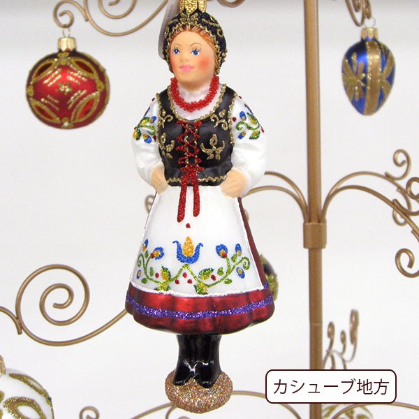 p036-01.jpg
