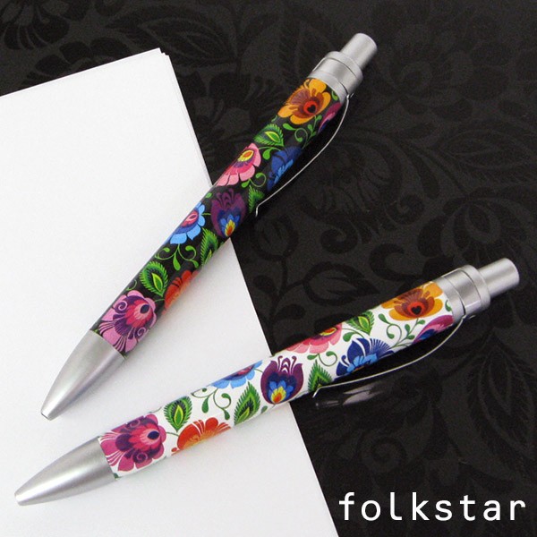 ⭐︎ペンペン様ご確認用⭐︎ アンティーク布花ブーケ 造花】YDM/ラベンダーブーケ ラベンダー/FBC-8132-LAV - 花材通販は