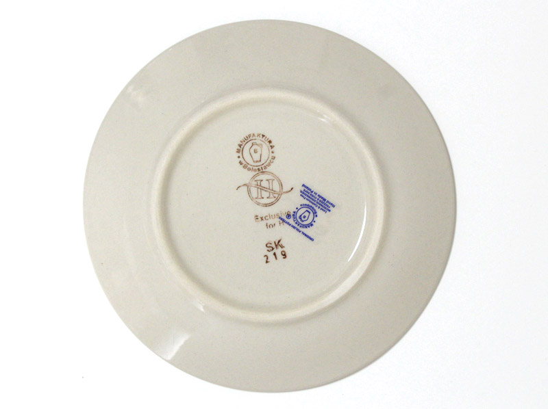 食器 A 楽天市場】【送料無料】aida アイーダ RAW ボウル 14cm 北欧 ボール 深