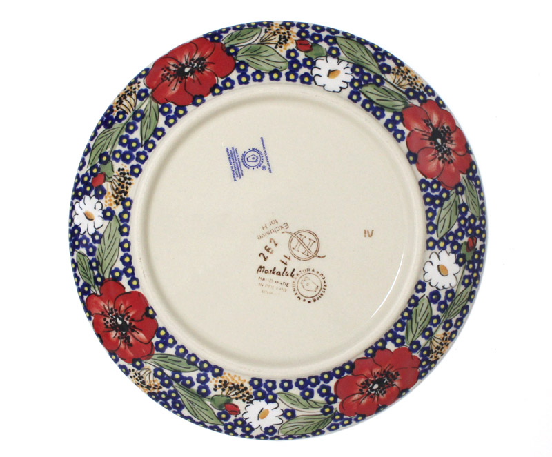 pa421-03.jpg
