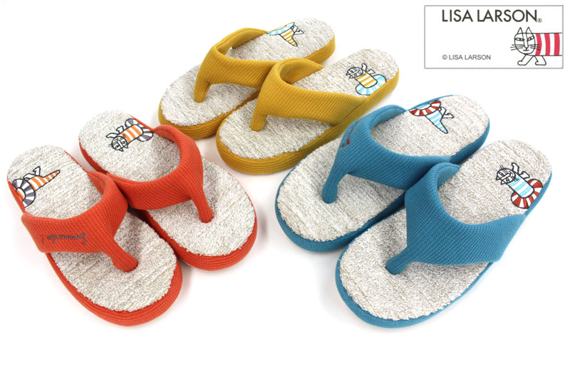 Stray Kids サンダル スリッパ SLIPPERS MANIAC 未使用 Stray Kids サンダル スリッパ SLIPPERS MANIAC 未使用