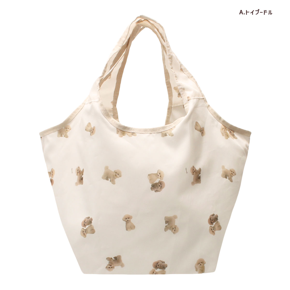 保冷 ランチバッグ ウチノコ UCHINOKOKAMO2 ネコ お花 保温 お弁当