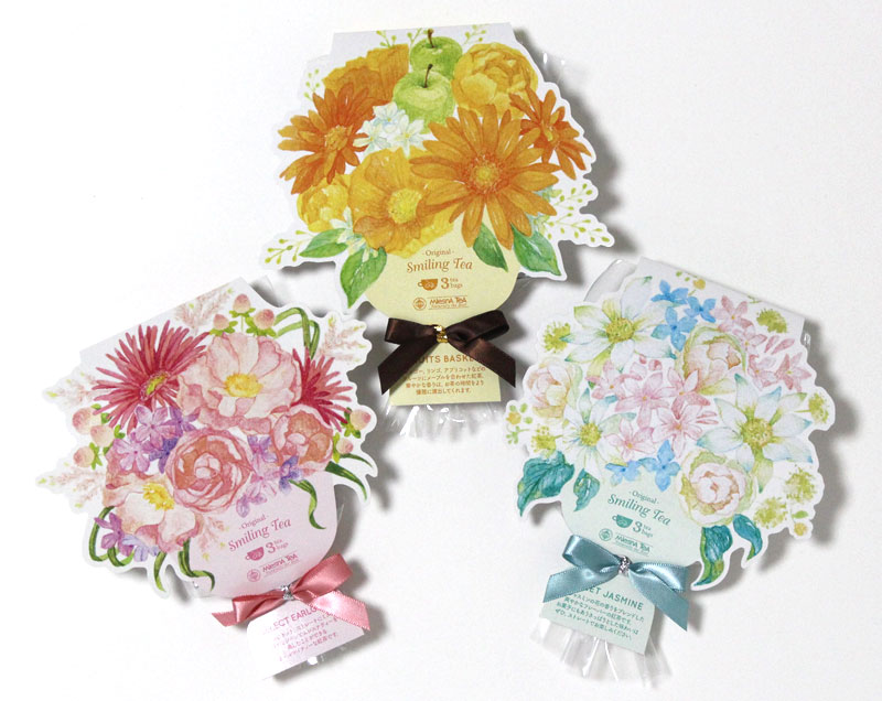 q*9様 10/11発送【新品未使用・送料無料】QJ71GF11-T2 3個 正 三菱電機 CC-Link IEフィールドネットワークマスタ・ローカルユニット