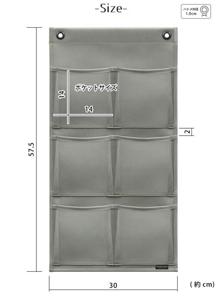 Subware メッシュポケット付き Subware メッシュポケット付き Amazon.co.jp: [ノックス] バイク