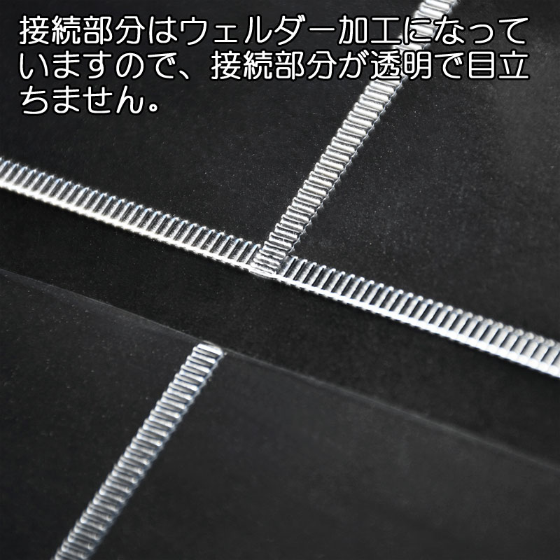 Amazon.co.jp: サイズシール アパレル 500枚×7サイズセット(3500
