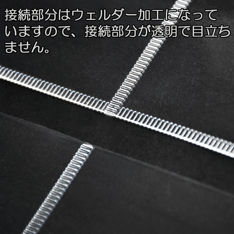 邦楽女性ヴォーカルCDアルバム未開封品18枚セット② VOCALAND – VOCALAND 2 ～Male,Female & Mellow | レコードの日