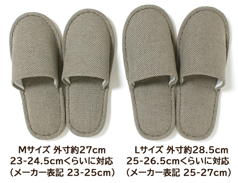 td010-size.jpg