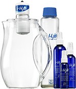 アイ・ウォーター