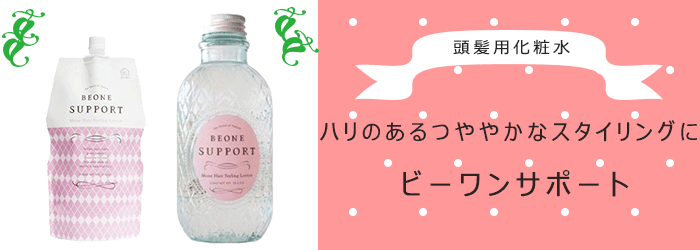 ビーワンサポート