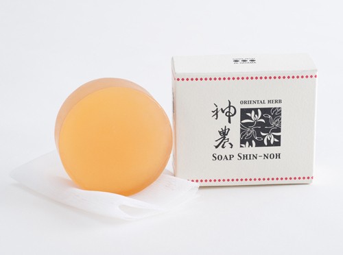 ヒーリングパワーストーン