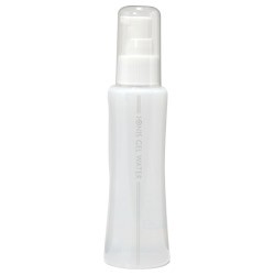 イオニスジェルウォーターミニ