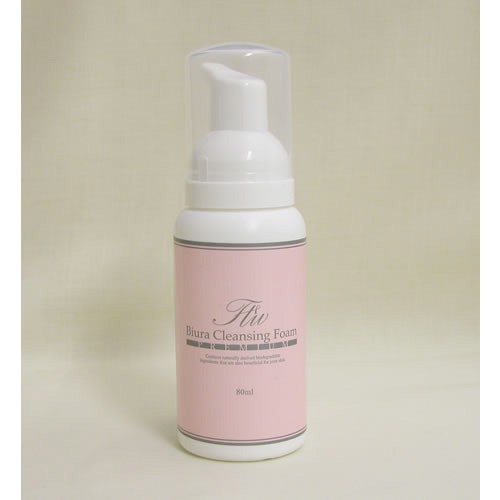 ビューラフォームプレミアム