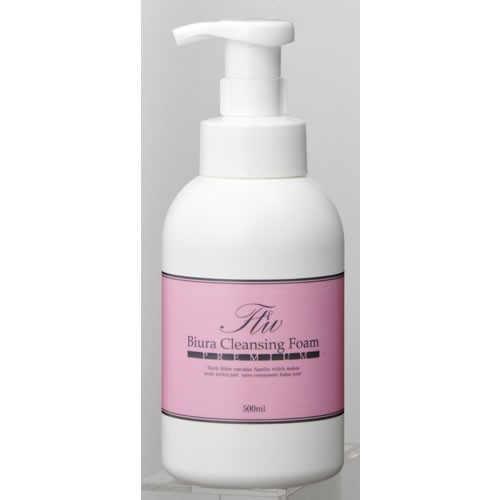 ビューラフォームプレミアム