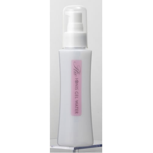 イオニスジェルウォーター