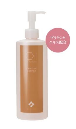 ゼロワン-ZERO ONE