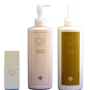 ゼロワン-ZERO ONE