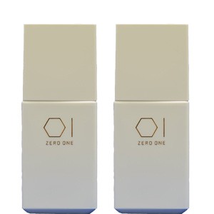 ゼロワン-ZERO ONE