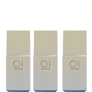 ゼロワン-ZERO ONE