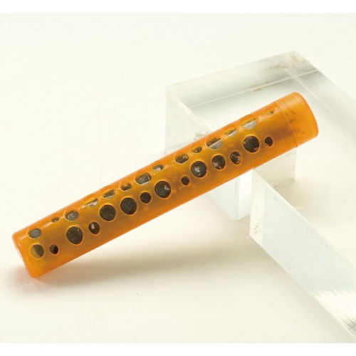 プラズマプラクシス