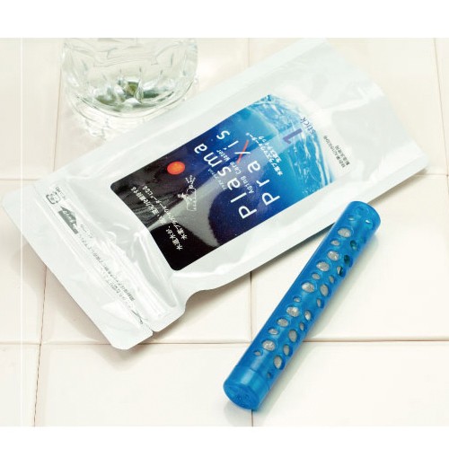 プラズマプラクシス