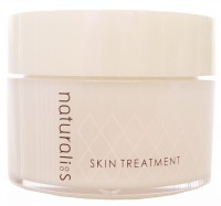 ナチュラリーズ