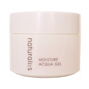 ナチュラリーズ