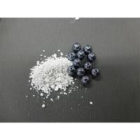 バレル・コア原材料