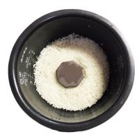 おすすめの使い方