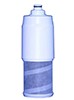 エレン整水器・CH-P150用カートリッジ