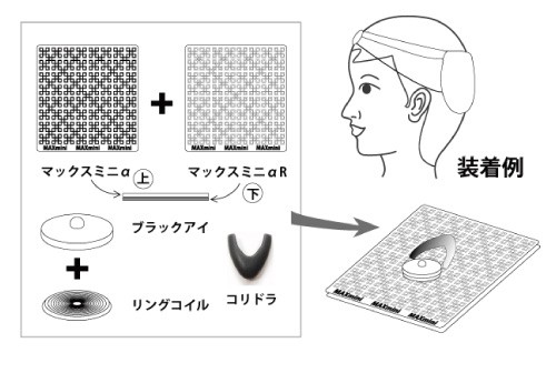 商品詳細