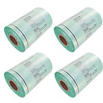 ミニエアーイージー専用フィルム200×100×4巻セット
