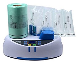 ミニエアーイージー本体