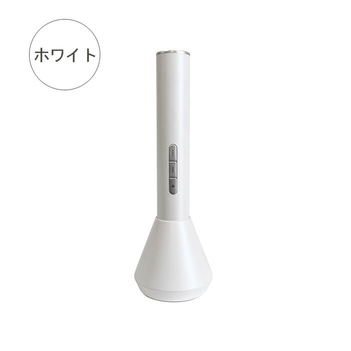 ケアナサクション ミテス KEANA SUCTION MITESU 毛穴吸引器 カメラ付き スマホ連動 角栓オフ 毛穴汚れ 黒ずみ 正規品 メーカー保証1年 メーカー直送商品 |  | 02