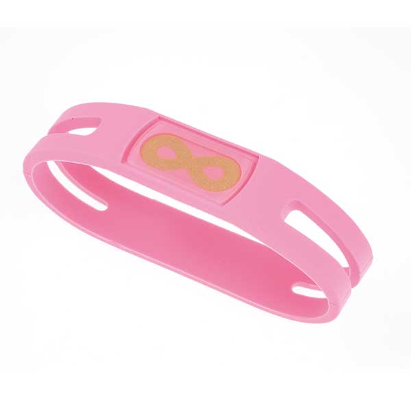 インフィニティバランス ブレスレット ゴールド700 infinityBalance  バランスパワー パワー粒子パウダー700mg スポーツ 健康サポート ネコポス便発送 |  | 01