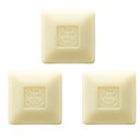 小豆島　ザ・ソープ　110g 3個セット