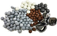 テラセラピ活性水素水スティック