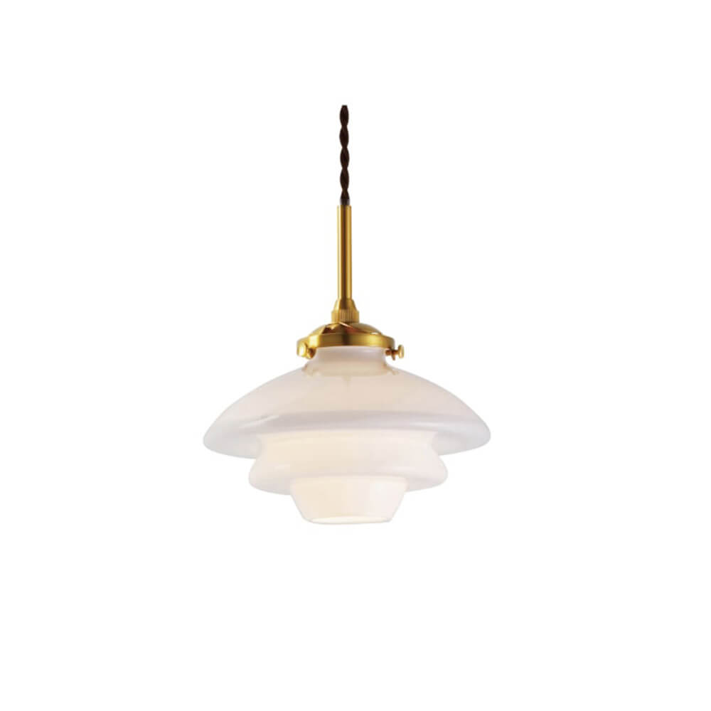 INTERFORM（インターフォルム） ペンダントライト ダイニング 北欧