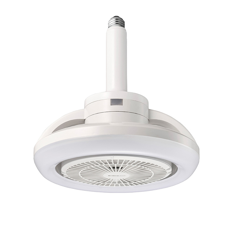 DOSHISHA（ドウシシャ） サーキュライト メガRシリーズ シーリング