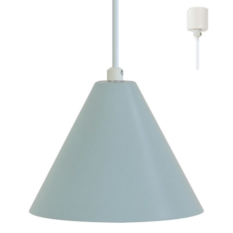 ペンダントライト シーリングライト led 対応 kolmio コルミオ 照明