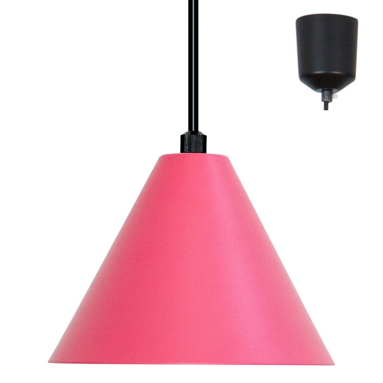 ペンダントライト シーリングライト led 対応 kolmio コルミオ 照明