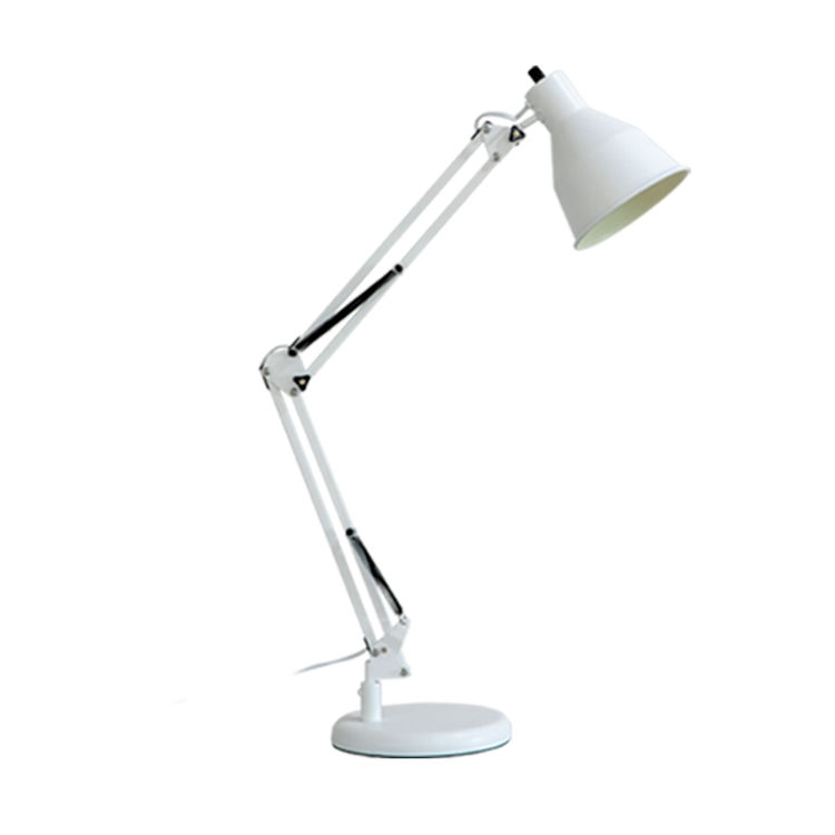 デスクライト 電気スタンド メッコ テーブルランプ デスクランプ led 対応 おしゃれ テーブルライト 学習机 間接照明 北欧 照明 シンプル 子供部屋 pelata kakko | ブランド登録なし | 01