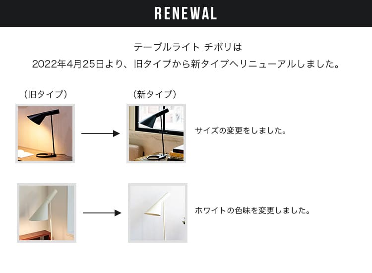 デスクライト 卓上ライト 授乳ライト 1灯 led 対応 ジェネリック デスクライト 卓上ライト 授乳ライト 1灯 led 対応 ジェネリック