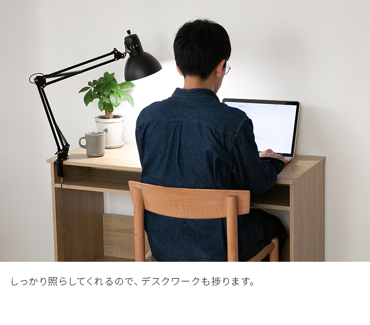 ロマンチック簡約 歐美風 デスクライトテーブルスタンド ナイト