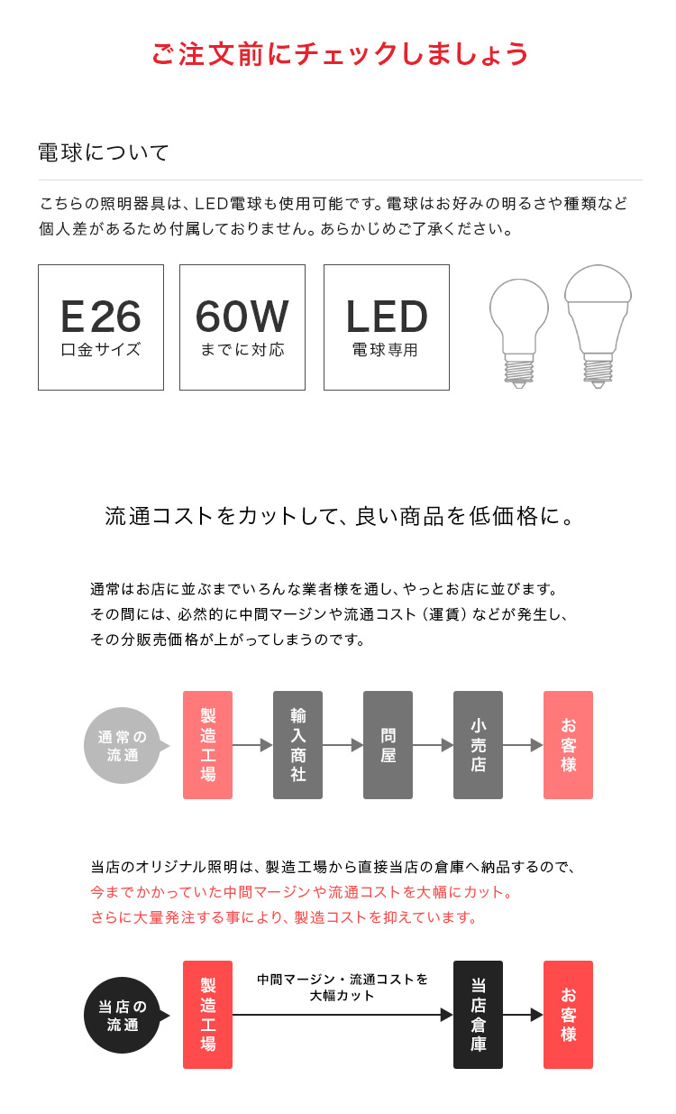 テーブルランプ フロアライト 間接照明 寝室 照明 LED 対応 リビング ダイニング 寝室 ベッド おしゃれ かわいい シンプル インダストリアル アンティーク モダン