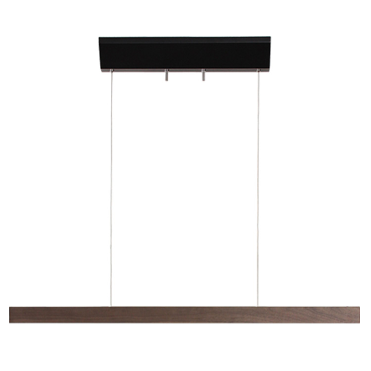 ペンダントライト シーリングライト 照明 北欧 おしゃれ 照明器具 木製