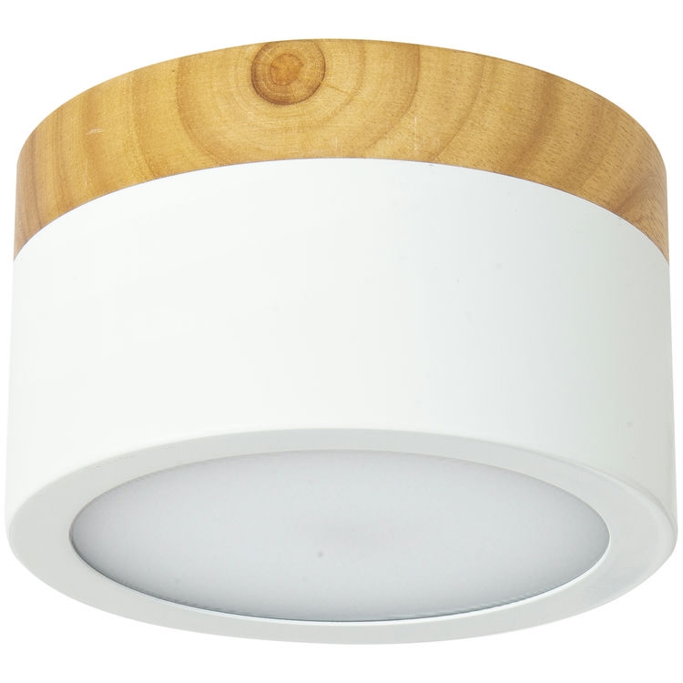 【開封済、新品未使用】BeauBelle LEDシーリングライト Karon 楽天市場】LEDシーリングライト カロン Belled 照明 LED照明器具