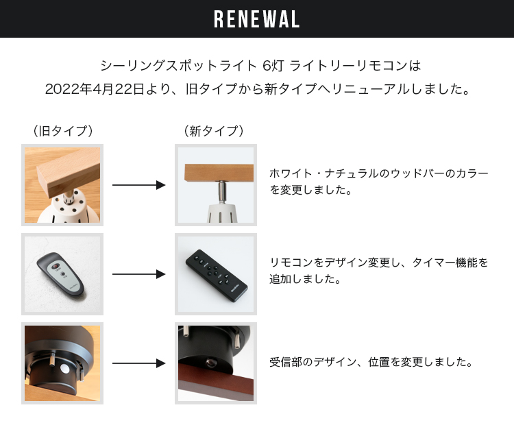 シーリングライト おしゃれ 照明器具 6灯 リモコン付き 12畳 LED シーリングライト おしゃれ 照明器具 6灯 リモコン付き 12畳 LED